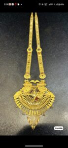 screenshot 20251024 152415