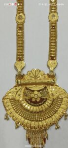 screenshot 20251024 152424