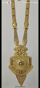 screenshot 20251024 152528