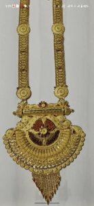 screenshot 20251024 152534