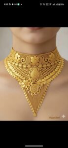 screenshot 20251104 165017