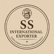 whatsapp image 2025 11 07 at 01.55.32 c184257a