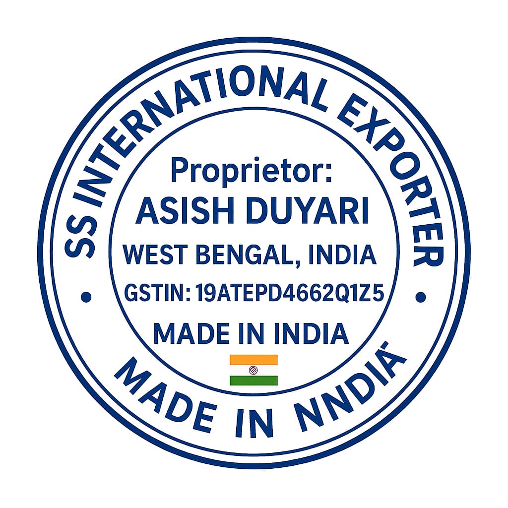 whatsapp image 2025 11 07 at 01.55.51 6b445051