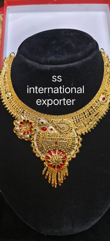 SS INTERNATIONAL EXPORTER whatsapp image 2025 11 13 at 17.50.27 208d0a11