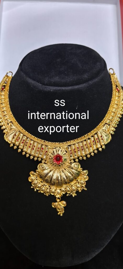 SS INTERNATIONAL EXPORTER whatsapp image 2025 11 13 at 17.50.27 aeeb31c6