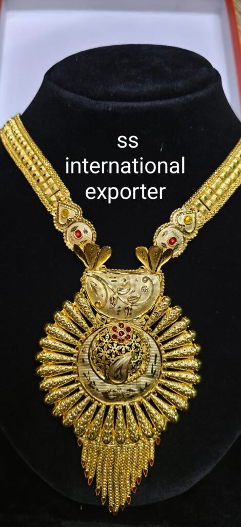 SS INTERNATIONAL EXPORTER whatsapp image 2025 11 13 at 17.50.28 2549a5c8