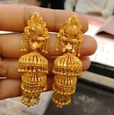 SS INTERNATIONAL EXPORTER download (4)