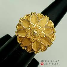 SS INTERNATIONAL EXPORTER images (11)