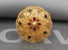 SS INTERNATIONAL EXPORTER images (12)