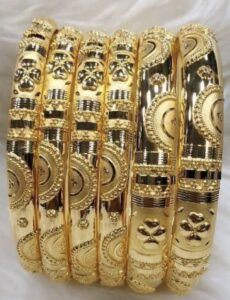 screenshot 20251122 212718