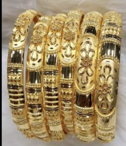 screenshot 20251122 212737