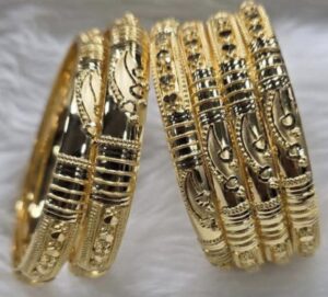 screenshot 20251122 212803