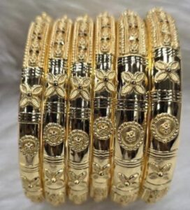 screenshot 20251122 212823