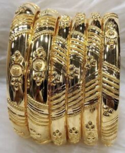 screenshot 20251122 212841