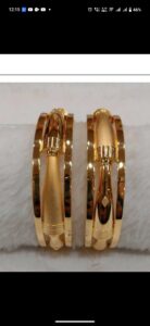 screenshot 20251128 001512