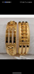 screenshot 20251128 001517