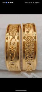 screenshot 20251128 001523