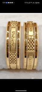 screenshot 20251128 001528