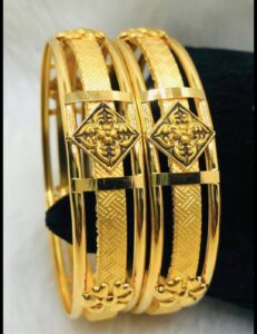 screenshot 20251128 002256