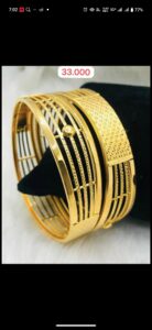 screenshot 20251128 190227