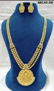 screenshot 20251129 093731