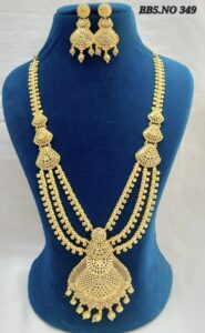 screenshot 20251129 093913